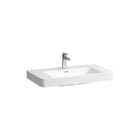 Laufen - Pro X Wastafel / Fontein laufen pro x wastafel 850x465