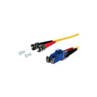 Metz Connect - PXQ5P Patchkabel glasvezel 151p1aomo20e