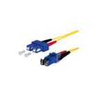 Metz Connect - PXQ5P Patchkabel glasvezel 151p1eomo10e