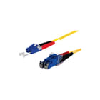 Metz Connect - PXQ5P Patchkabel glasvezel 151p1jomob0e