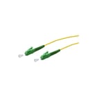 Metz Connect - PXQ5P Patchkabel glasvezel 151p3jaja05e