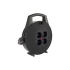 Bachmann - Verlengkabelhaspel 393.002