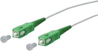 Metz Connect - PXQ5P Patchkabel glasvezel 151p7eaea50e