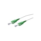 Metz Connect - PXQ5P Patchkabel glasvezel 151p7eaea50e