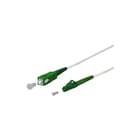 Metz Connect - PXQ5P Patchkabel glasvezel 151p7eaja30e