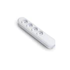 Bachmann - Contactdooscombinatie Ocs Contds Combi 381.223K