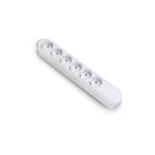 Bachmann - Contactdooscombinatie Ocs Contds Combi 381.246K