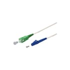 Metz Connect - PXQ5P Patchkabel glasvezel 151p7eajo05e