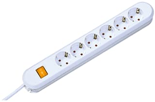 Bachmann - Contactdooscombinatie ocs contds combi 381.251k