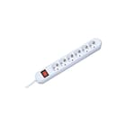 Bachmann - Contactdooscombinatie Ocs Contds Combi 381.252K