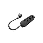 Bachmann - Contactdooscombinatie Cont.Ds Combi387.170
