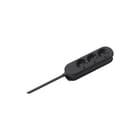 Bachmann - Contactdooscombinatie Cont.Ds Combi388.171