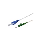 Metz Connect - PXQ5P Patchkabel glasvezel 151p7eoja30e