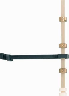 Eaton - SW Toebeh./onderdelen niveauschakelaar Sto-Sw