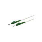 Metz Connect - PXQ5P Patchkabel glasvezel 151p7jajaa0e