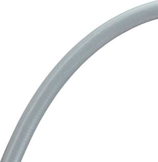 Flexa steinheimer - Metalen kabelbeschermslang 840006
