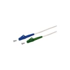 Metz Connect - PXQ5P Patchkabel glasvezel 151p7joja20e