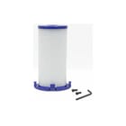 ESYLUX - Vlakluchtfilter Dys Filter Tbv 9Kj 970528-01