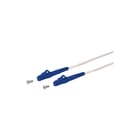 Metz Connect - PXQ5P Patchkabel glasvezel 151p7jojo30e