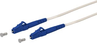 Metz Connect - PXQ5P Patchkabel glasvezel 151p7jojo50e