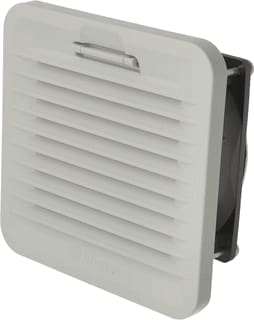 Finder - 7F Ventilator voor kast/lessenaar ventkast 7f.20.8.120.1020