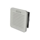 Finder - 7F Ventilator voor kast/lessenaar ventkast 7f.20.8.120.1020