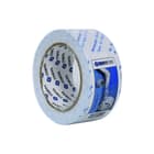 Conex - Zelfklevende tape REMO-TAPE INDR 50MM X 33M
