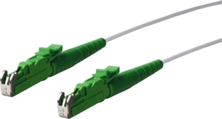 Metz Connect - PXQ5P Patchkabel glasvezel 151p7mamaa0e