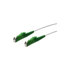 Metz Connect - PXQ5P Patchkabel glasvezel 151p7mamaa0e