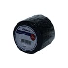 Conex - Zelfklevende tape PVC-TAPE ZW 50MM X 20M