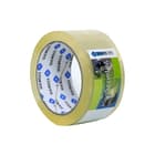 Conex - Zelfklevende tape VERP-TAPE TRANSP 50MM X66M