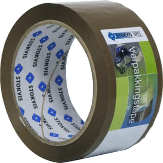 Conex - Conex Zelfklevende tape  | CT130102