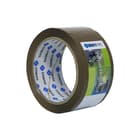 Conex - Conex Zelfklevende tape | CT130102