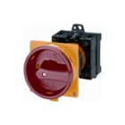 Eaton - P 1 Lastscheider Wrkschak P1-25/V/Svb