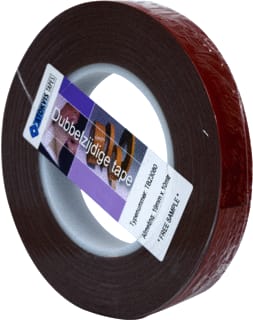 Conex - Conex Zelfklevende tape | CT140107