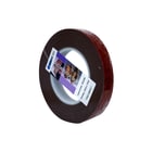 Conex - Conex Zelfklevende tape | CT140107