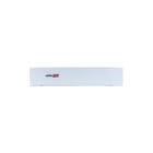 SolarEdge - Home Battery Toeb./onderd. duurzame energie opw. Home Batterij 4.6Kw Top-Kap