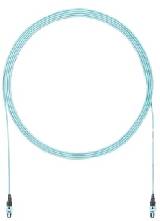 Panduit - Div. Mannen ET-IT Frstl77K001M003