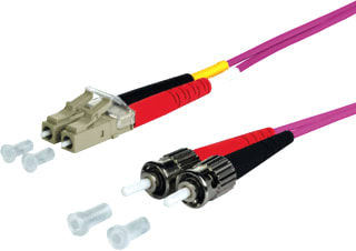 Metz Connect - PXL5P Patchkabel glasvezel 151s1joaob0e