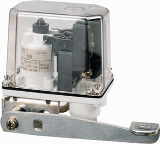Eaton - SW Vlotterschakelaar Vlotschk