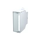 Metz Connect - PVL1Q Patchpaneel glasvezel 15024a00000-e