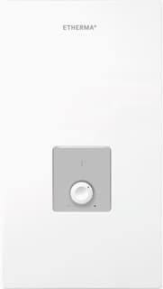 Etherma - Doorstroom warmwatertoestel elktrn drstrmr drknp 15kw