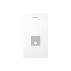 Etherma - Doorstroom warmwatertoestel elktrn drstrmr drknp 15kw