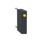 Schneider Electric - TeSys Overspanningsbegrenzer Type La4Ke1B