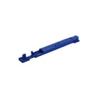 Metz Connect - PVXFZ Toebeh./onderd. glasvezeltechniek 15080020fge-e