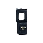 Schneider Electric - TeSys Deca Advanced Toeb./onderd. laagsp.-schakeltechn. Type La9D6567