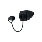 Metz Connect - PHP4K Datacont.-ds twisted pair industrie 1401845512ke