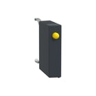 Schneider Electric - TeSys Overspanningsbegrenzer Type La4Kc1B
