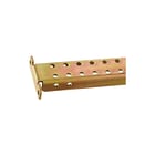 Legrand - Colson Comp. v. uitbouw kast/lessenaar 034743 se2
