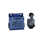 TeSensors - Osiswitch Classic Eindschakelaar Type Xckm115